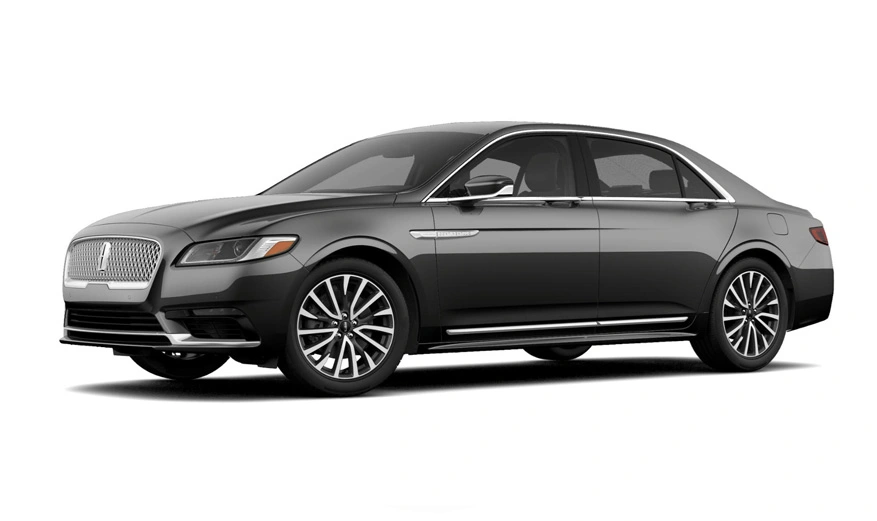 vancouver-airport-suv-service